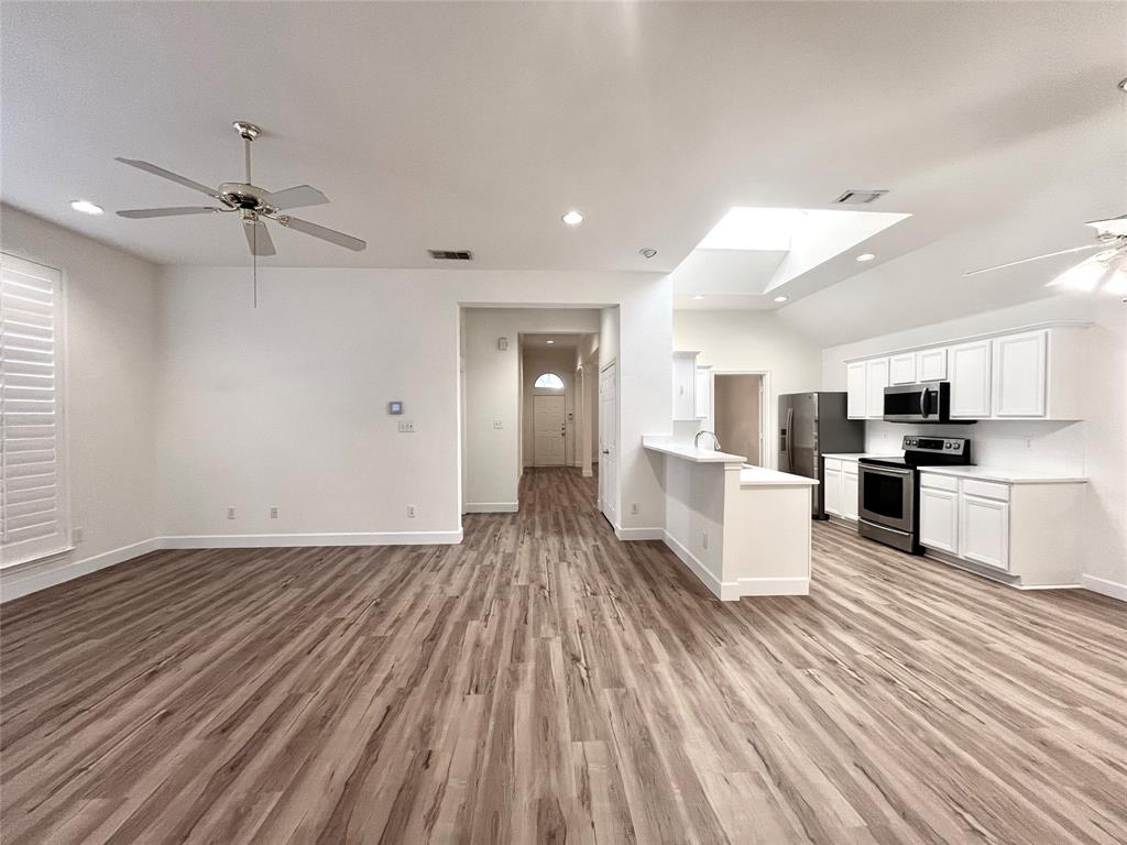 6816 Forest Hills Drive Property Photo 16