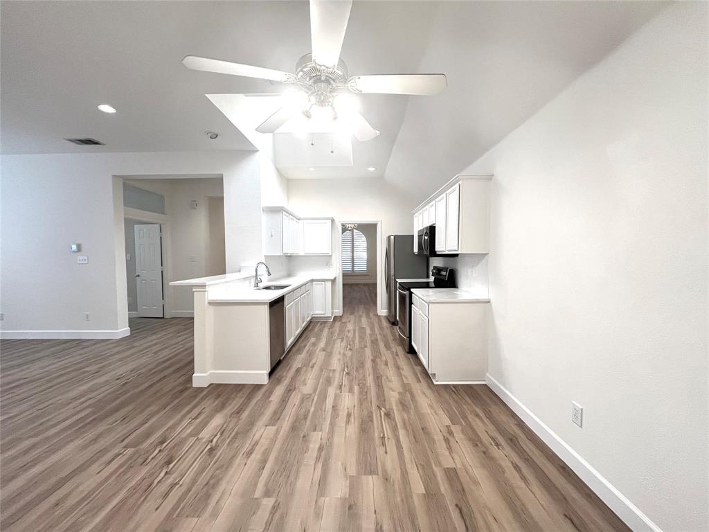 6816 Forest Hills Drive Property Photo 17