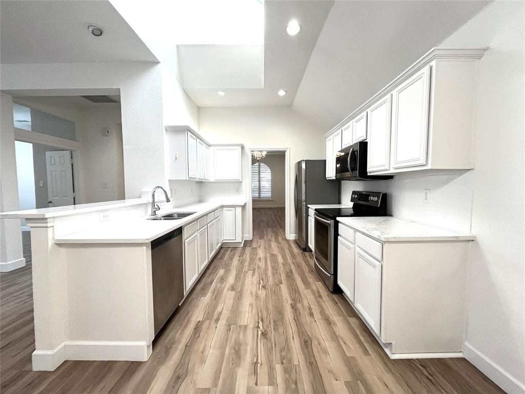 6816 Forest Hills Drive Property Photo 18