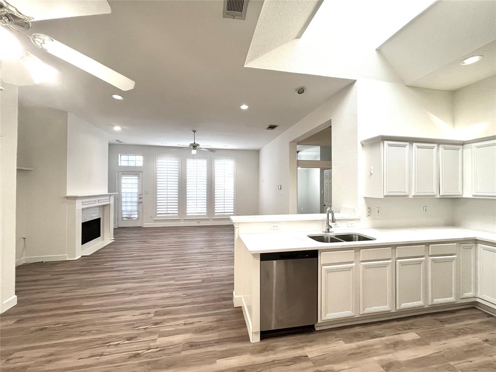 6816 Forest Hills Drive Property Photo 19