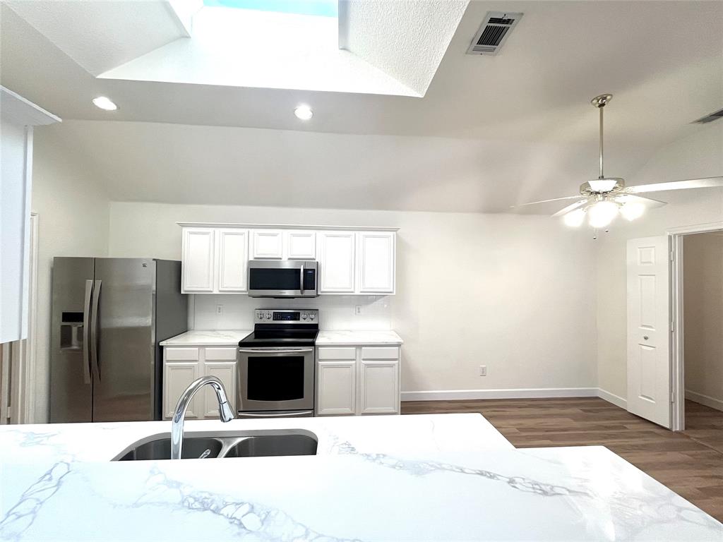 6816 Forest Hills Drive Property Photo 20