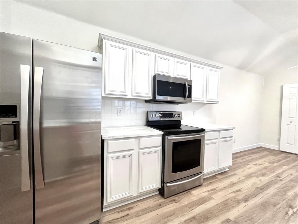 6816 Forest Hills Drive Property Photo 21