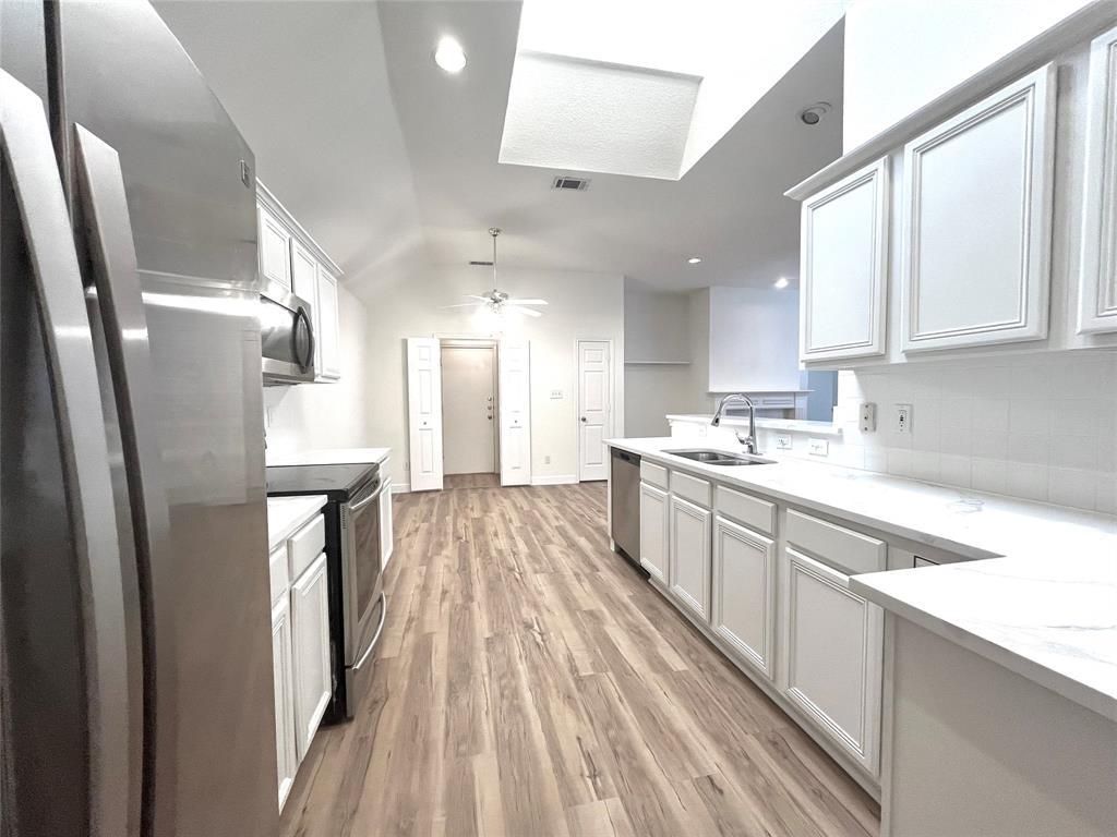6816 Forest Hills Drive Property Photo 22