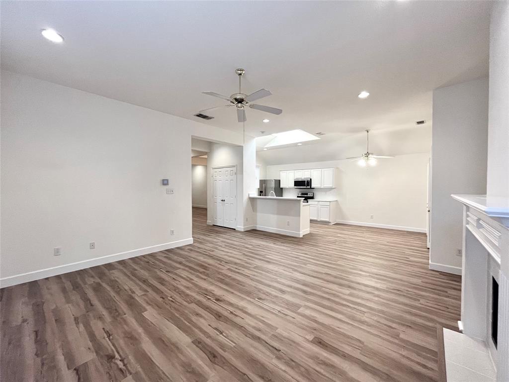 6816 Forest Hills Drive Property Photo 23
