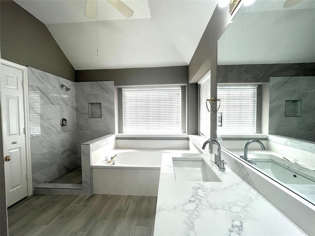 6816 Forest Hills Drive Property Photo 27