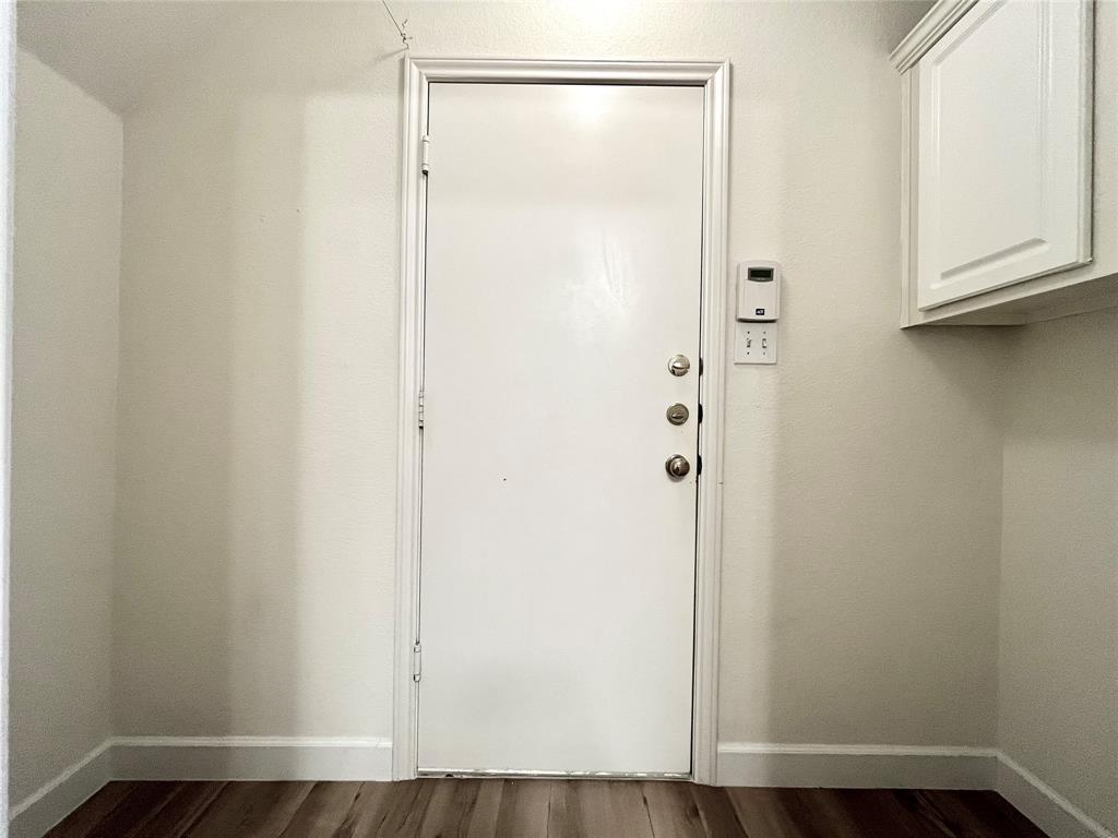 6816 Forest Hills Drive Property Photo 31