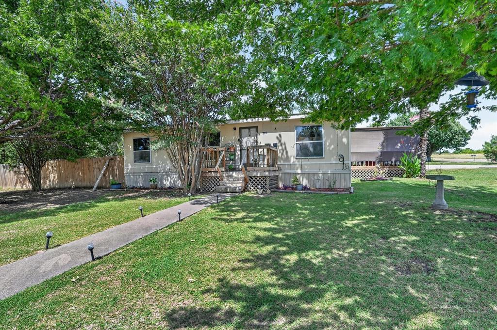 1103 Burnett Boulevard Property Photo 1