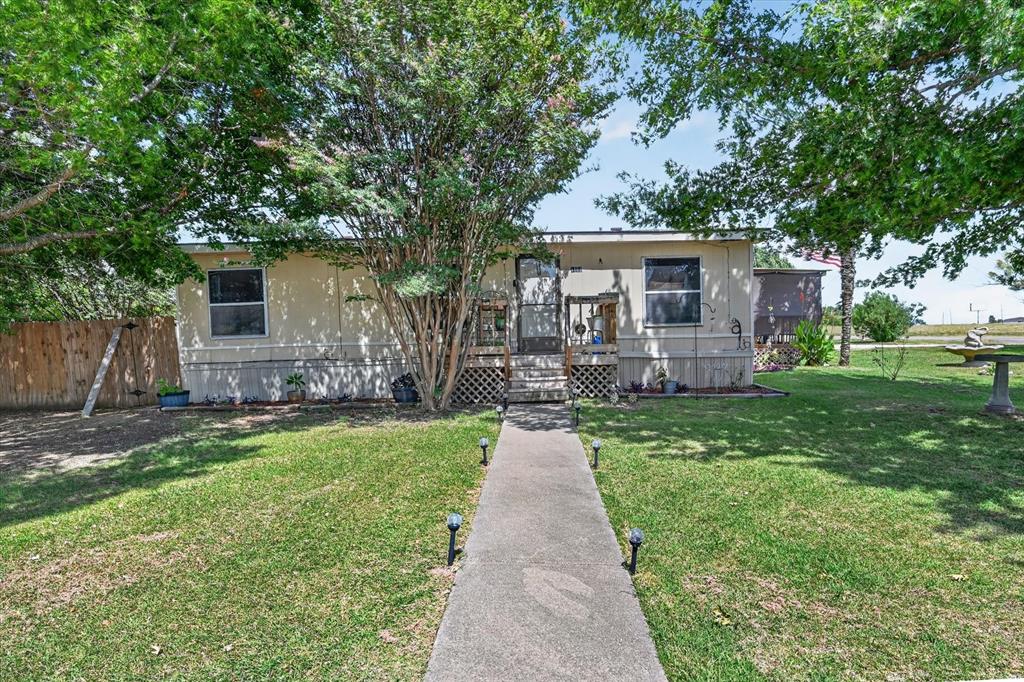 1103 Burnett Boulevard Property Photo 2