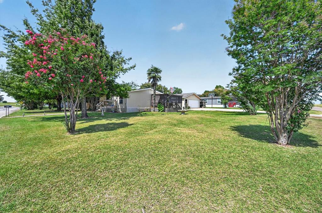 1103 Burnett Boulevard Property Photo 3