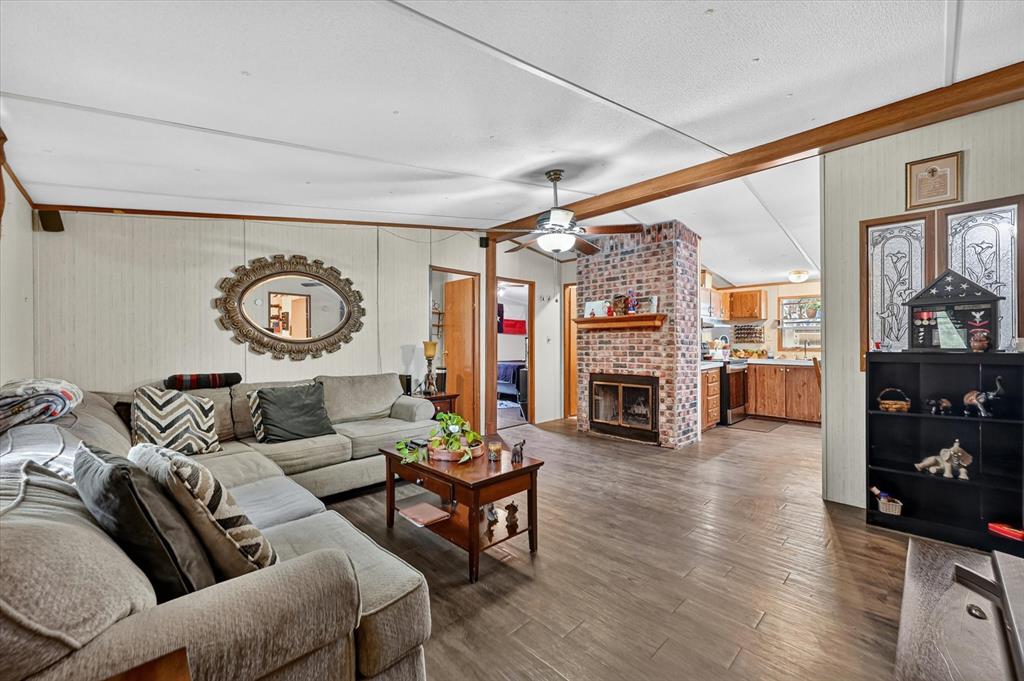 1103 Burnett Boulevard Property Photo 6