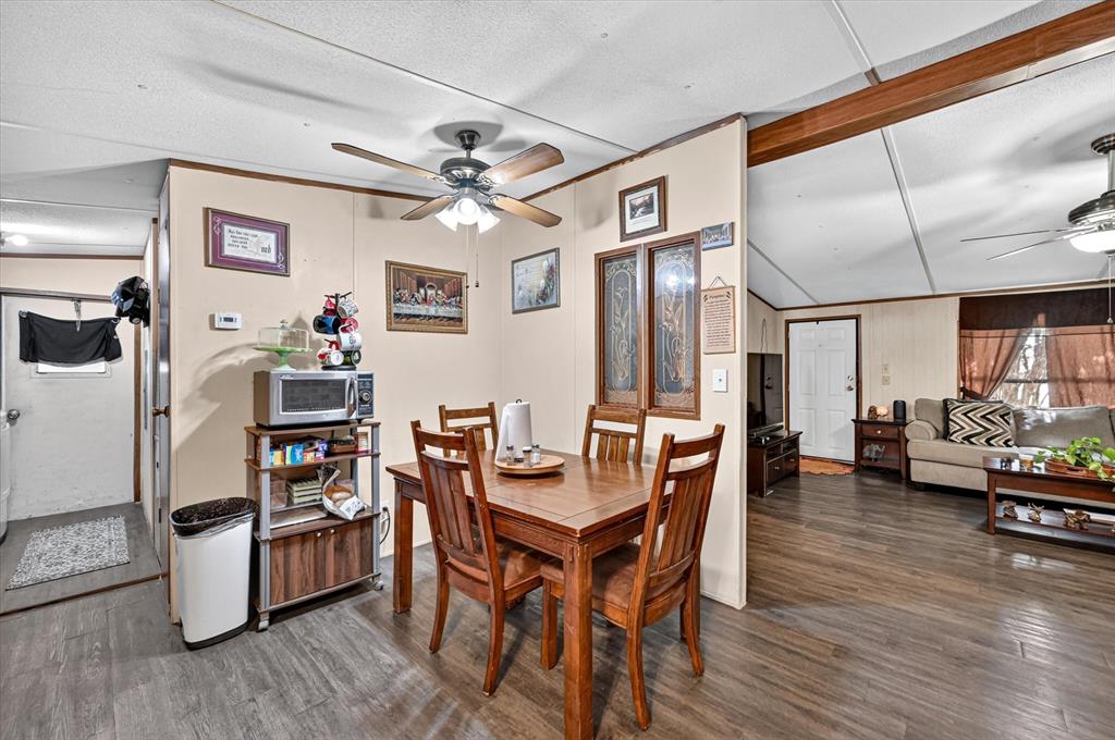 1103 Burnett Boulevard Property Photo 10