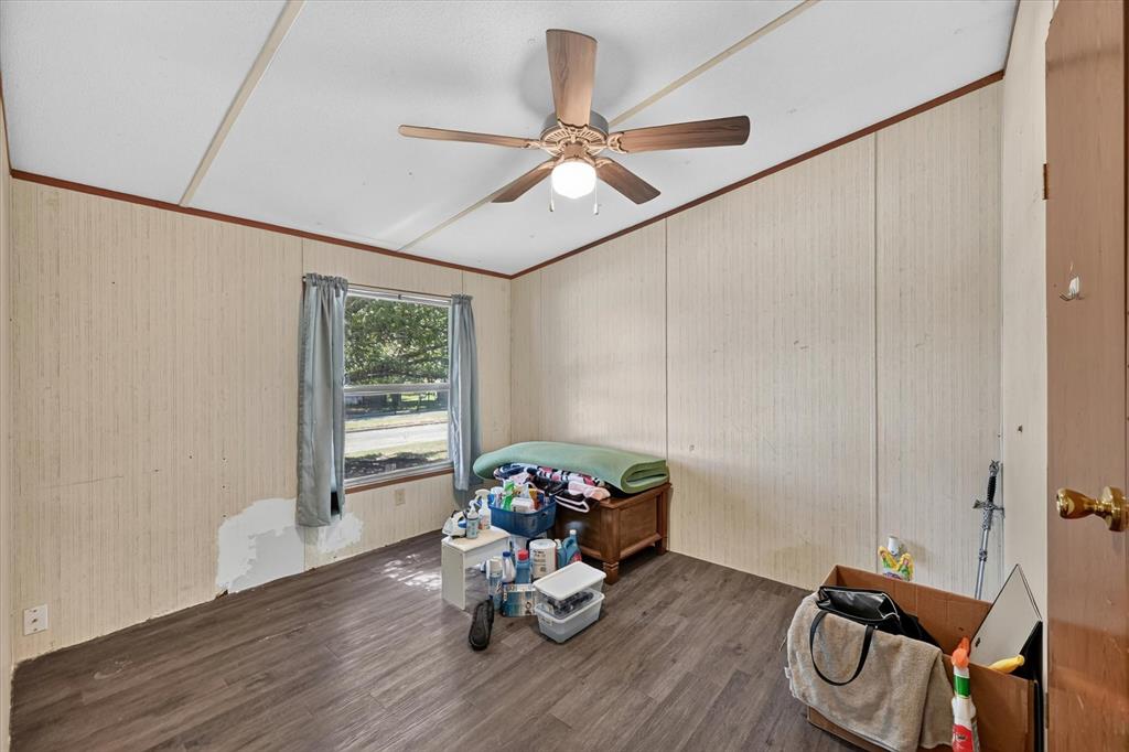 1103 Burnett Boulevard Property Photo 12