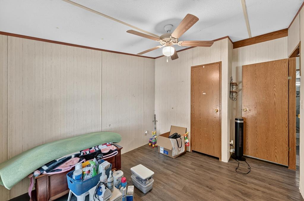 1103 Burnett Boulevard Property Photo 13