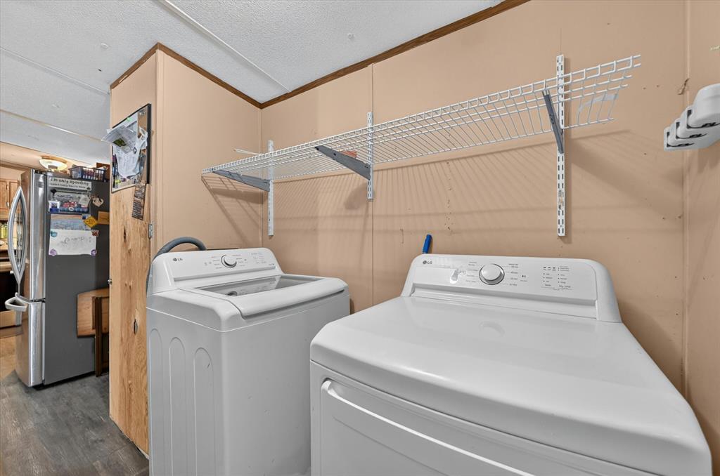 1103 Burnett Boulevard Property Photo 14