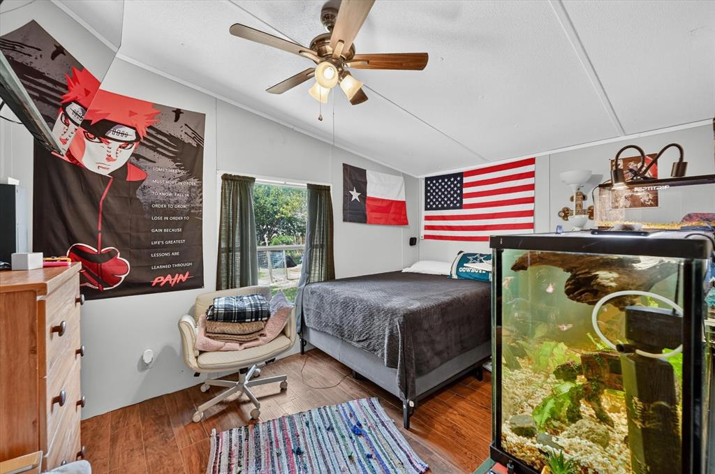 1103 Burnett Boulevard Property Photo 15