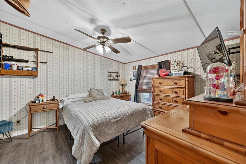 1103 Burnett Boulevard Property Photo 19