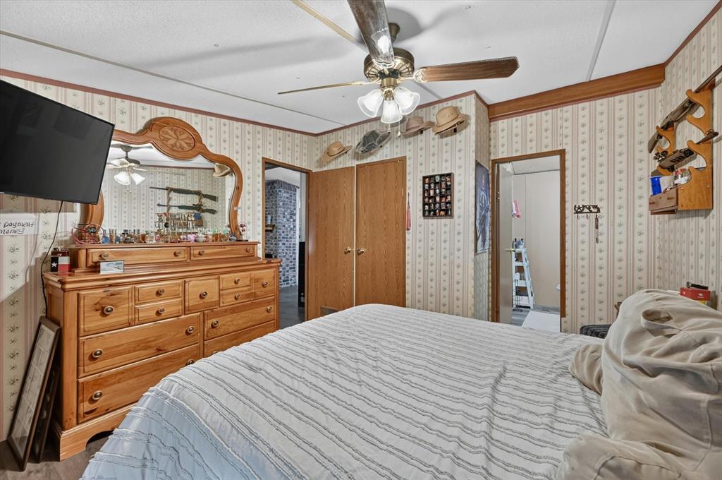 1103 Burnett Boulevard Property Photo 20