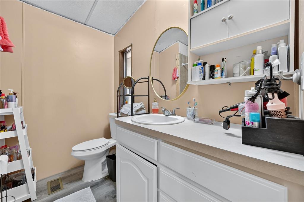 1103 Burnett Boulevard Property Photo 21