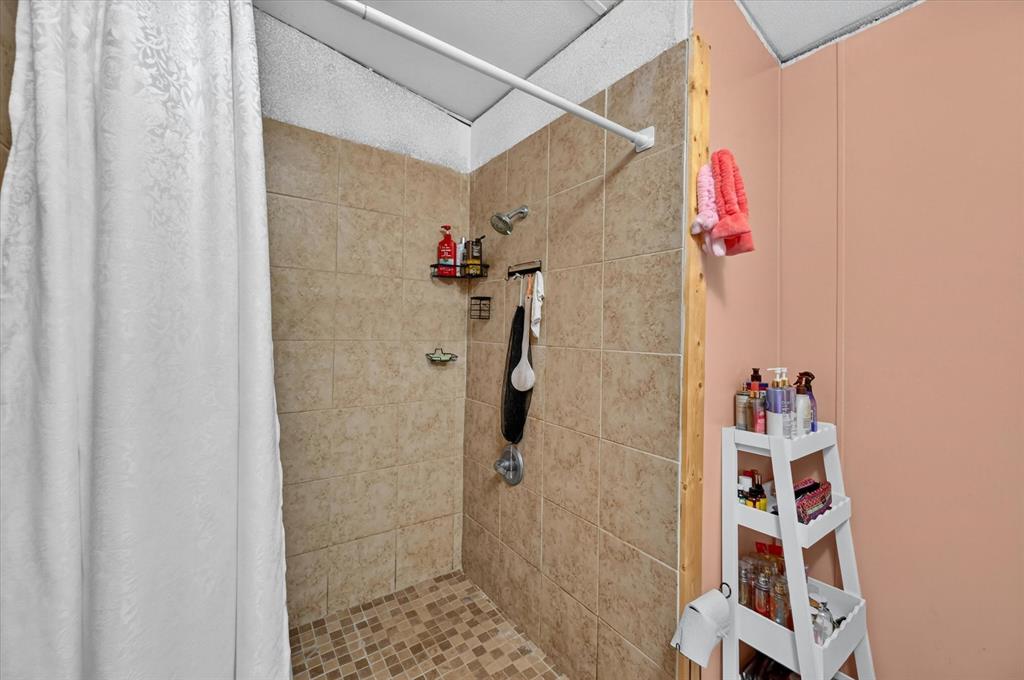1103 Burnett Boulevard Property Photo 22