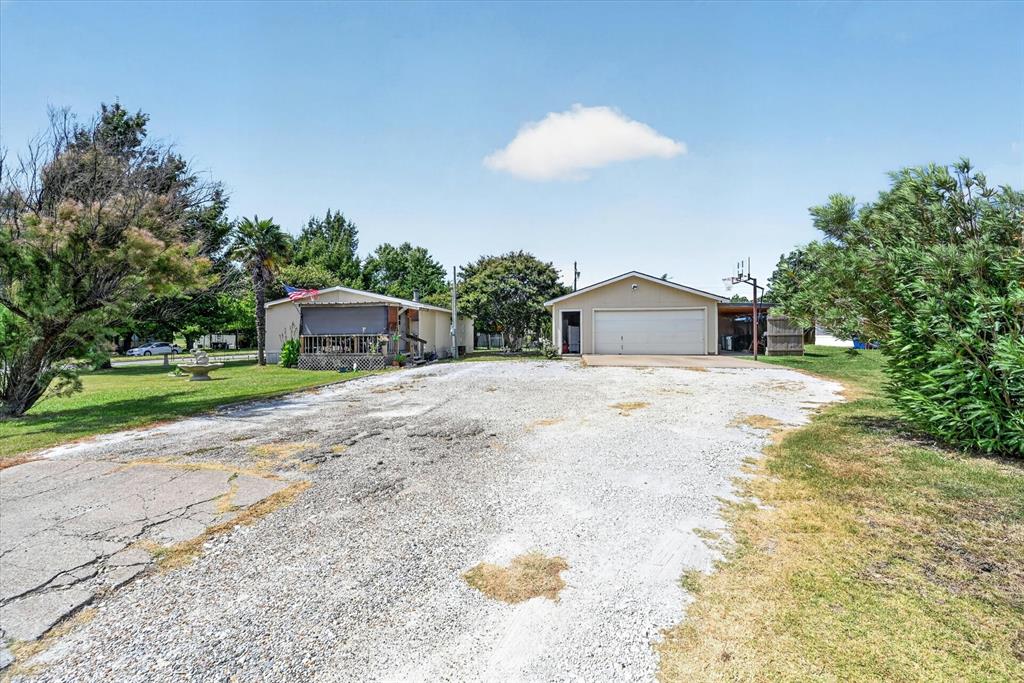 1103 Burnett Boulevard Property Photo 23