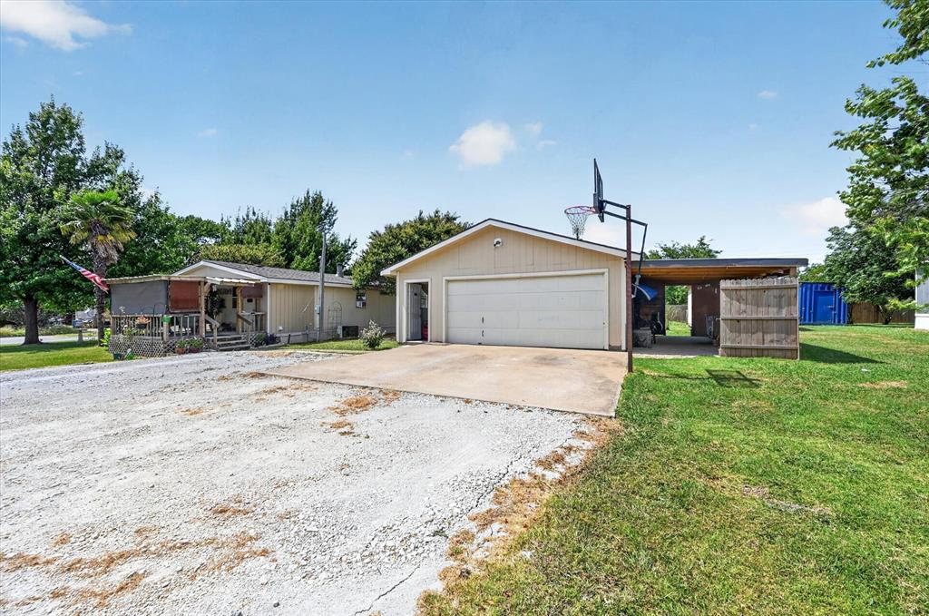 1103 Burnett Boulevard Property Photo 24