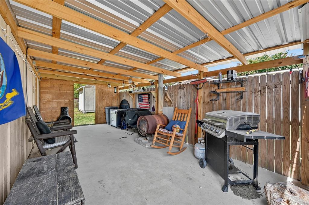 1103 Burnett Boulevard Property Photo 25