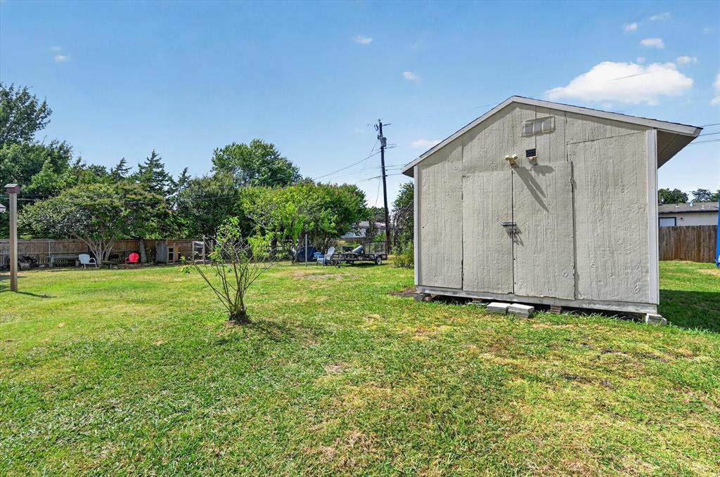 1103 Burnett Boulevard Property Photo 26