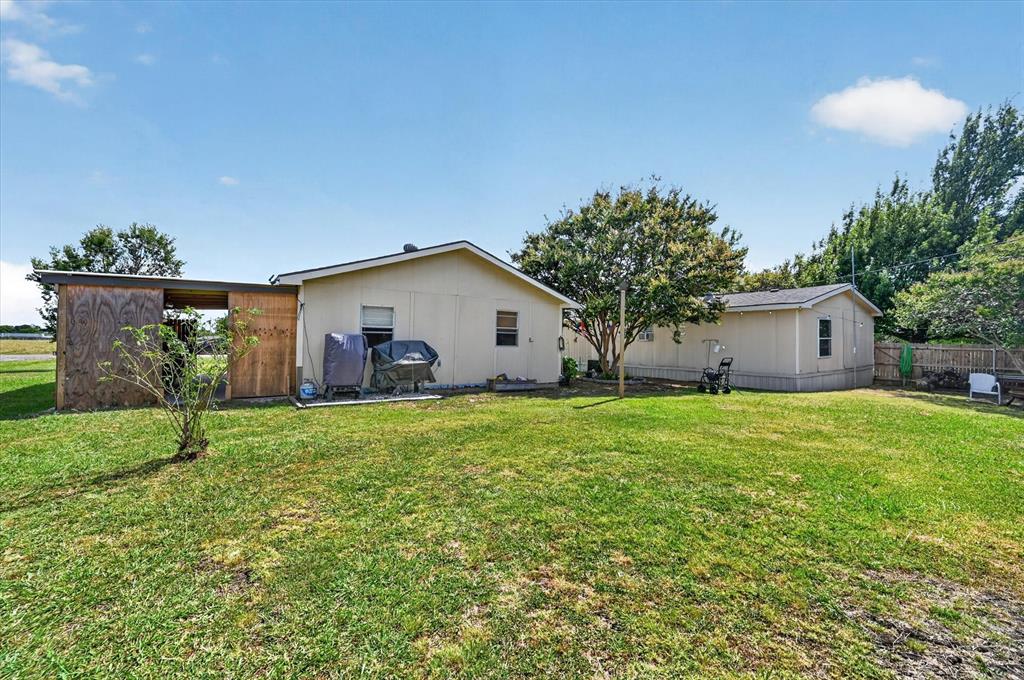 1103 Burnett Boulevard Property Photo 27