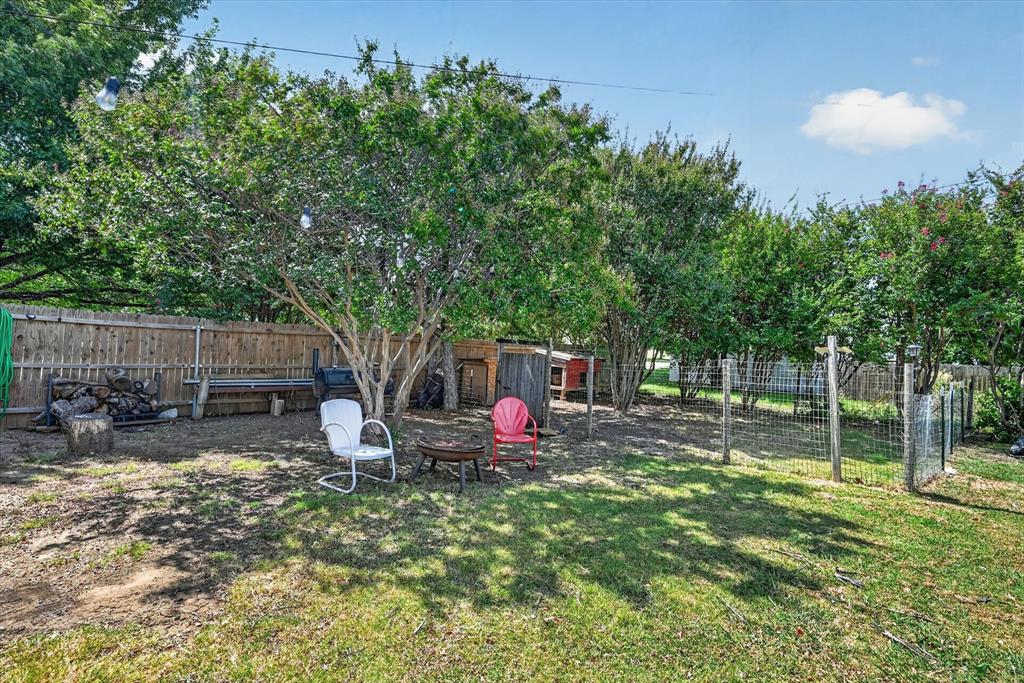 1103 Burnett Boulevard Property Photo 28