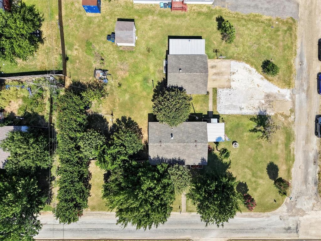 1103 Burnett Boulevard Property Photo 32