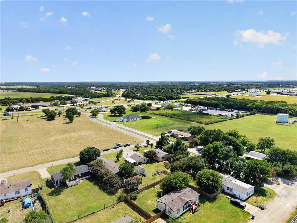 1103 Burnett Boulevard Property Photo 33
