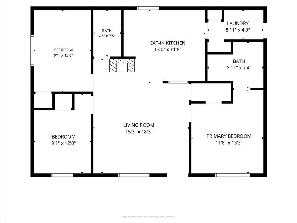 1103 Burnett Boulevard Property Photo 35
