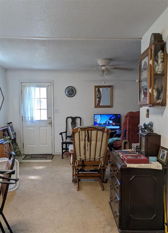 102 E Oak Avenue Property Photo 6
