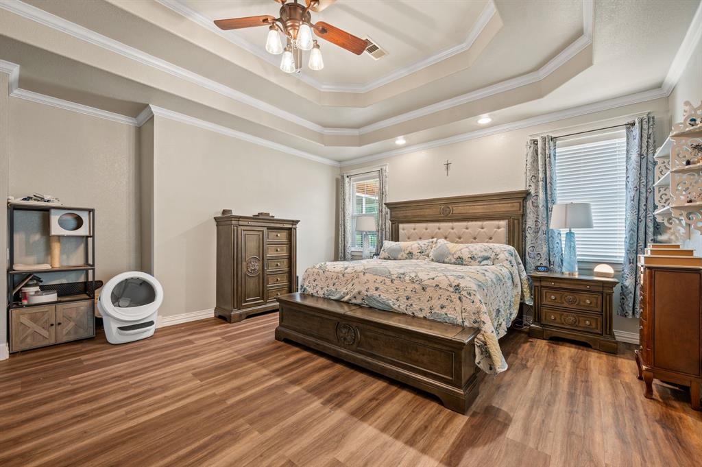 1216 West Road Property Photo 15