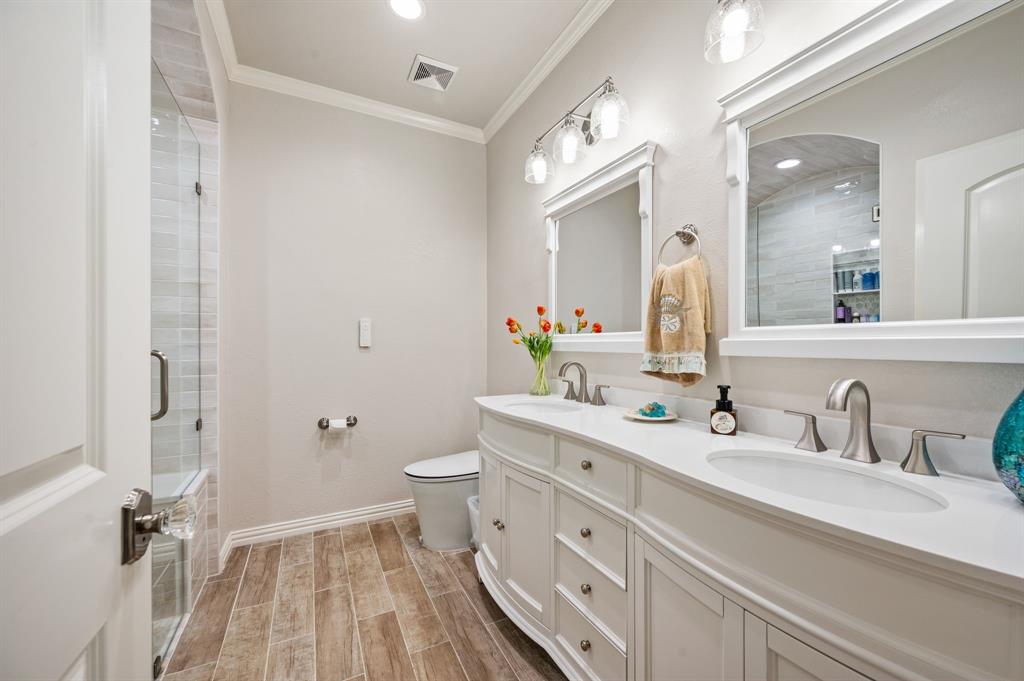 1216 West Road Property Photo 19