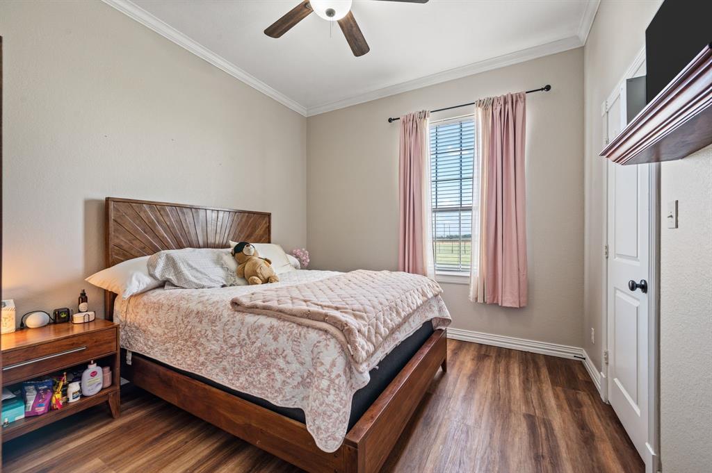 1216 West Road Property Photo 20