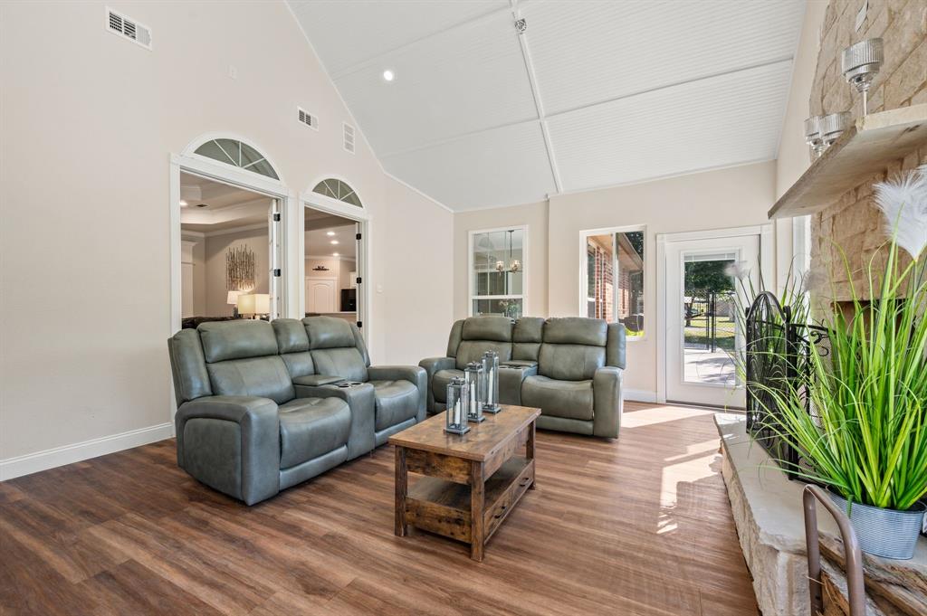 1216 West Road Property Photo 22