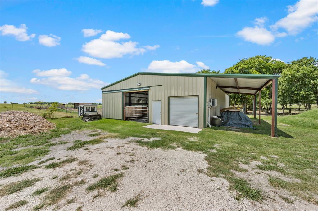 1216 West Road Property Photo 31