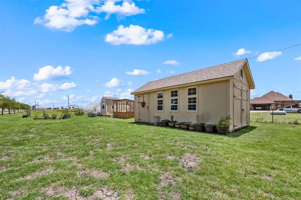 1216 West Road Property Photo 34