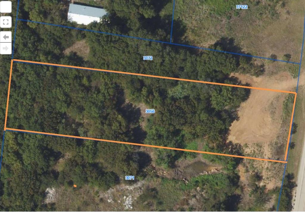 2 Acres S Hwy 148