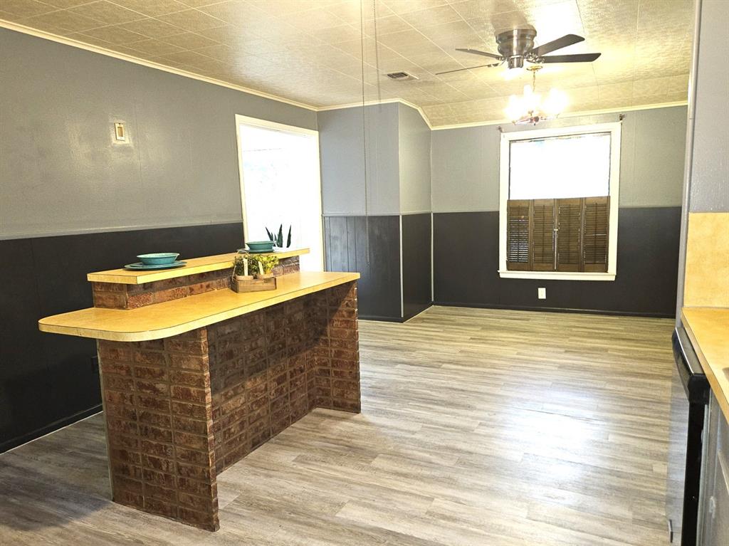 1141 Westridge Drive Property Photo 8