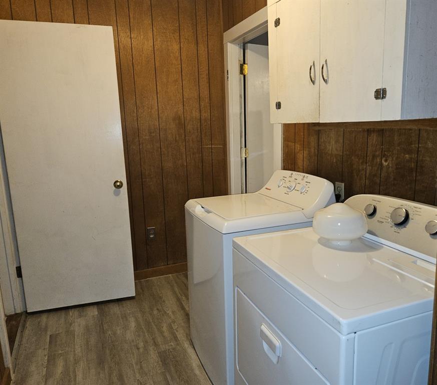1141 Westridge Drive Property Photo 10