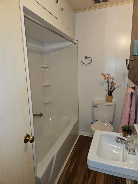 1141 Westridge Drive Property Photo 13