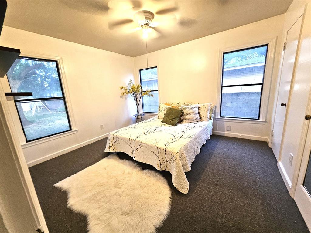 1141 Westridge Drive Property Photo 16