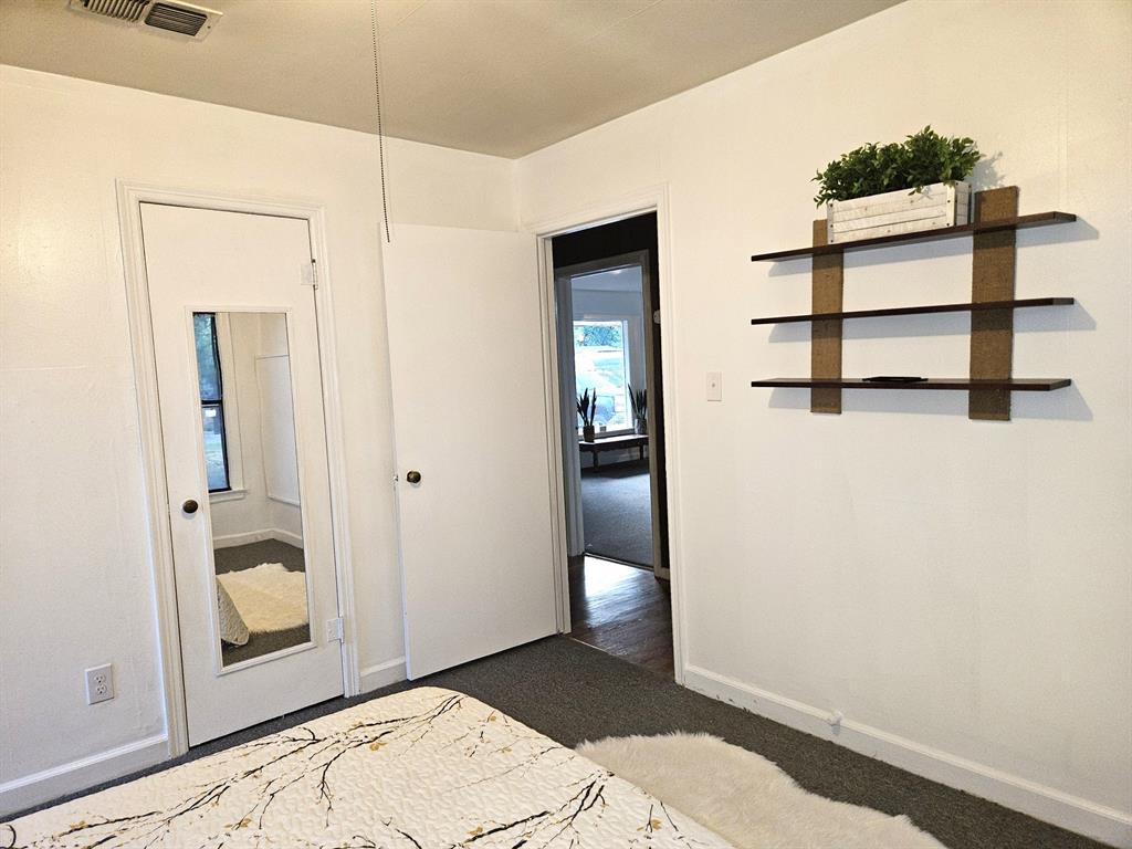 1141 Westridge Drive Property Photo 17