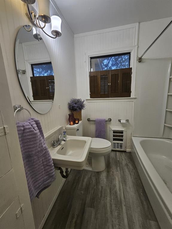 1141 Westridge Drive Property Photo 18