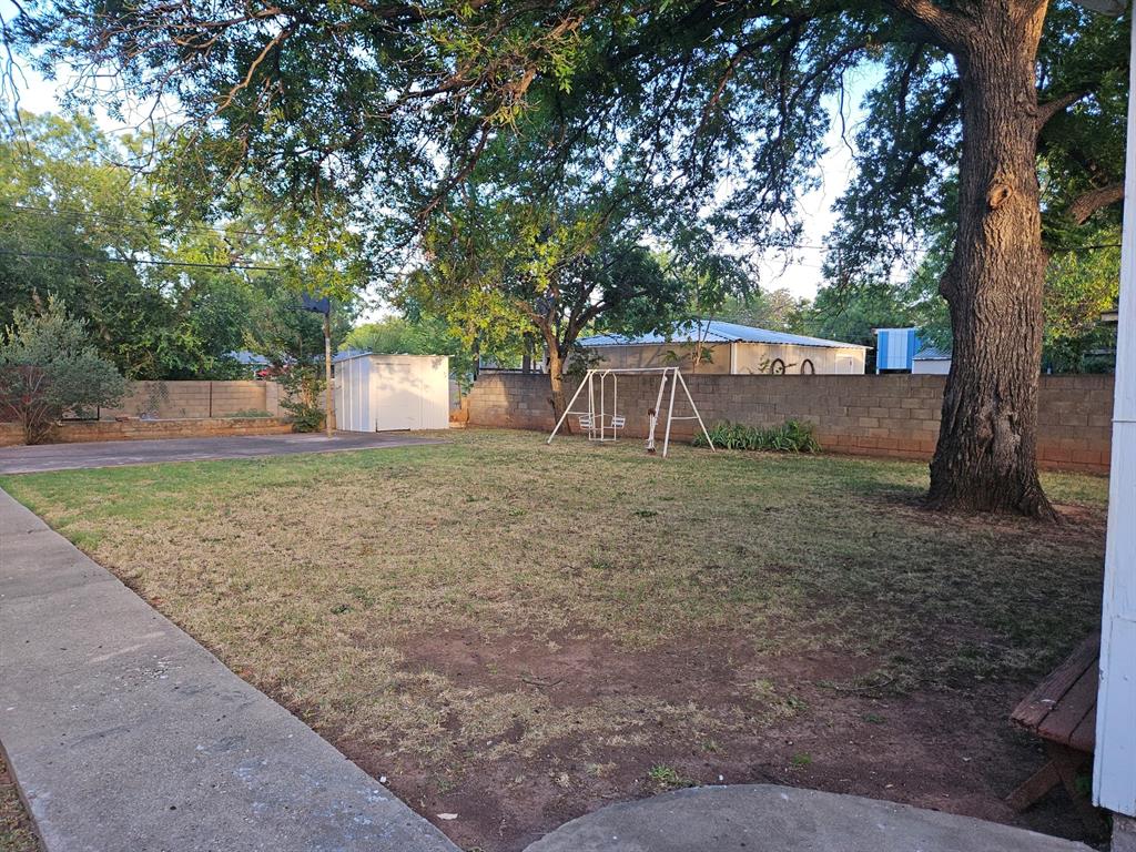 1141 Westridge Drive Property Photo 19