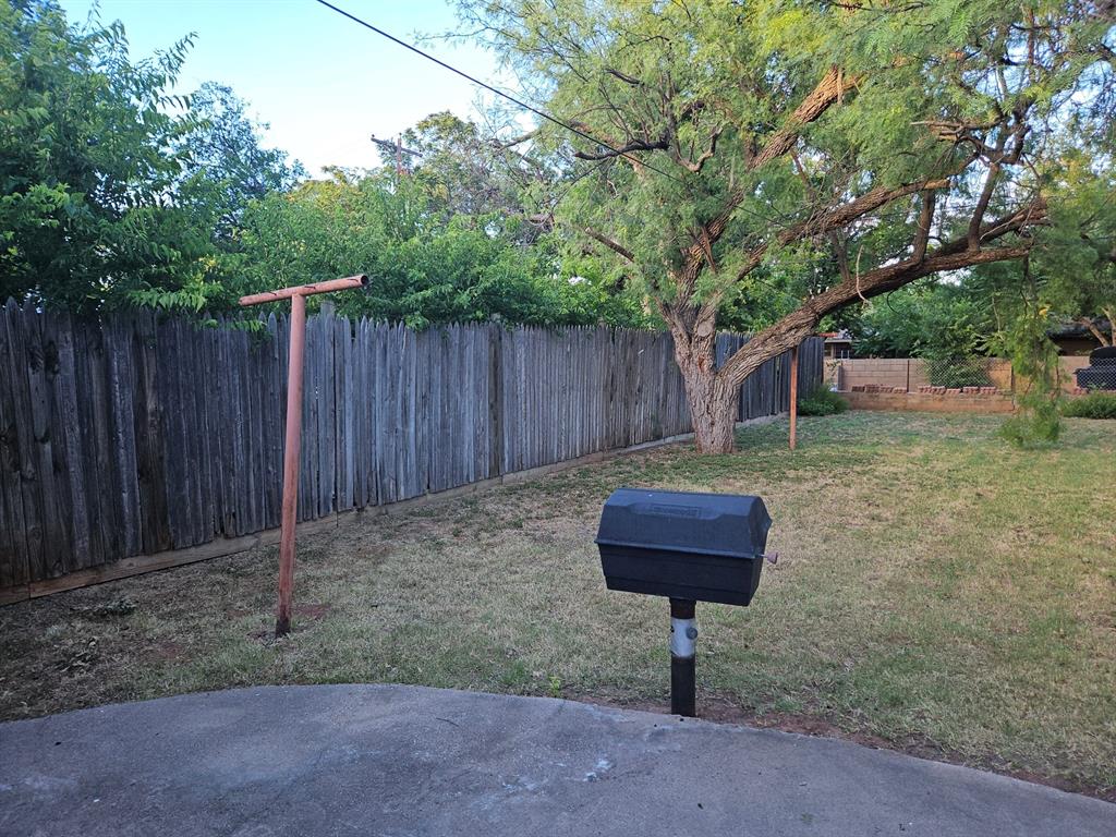 1141 Westridge Drive Property Photo 20