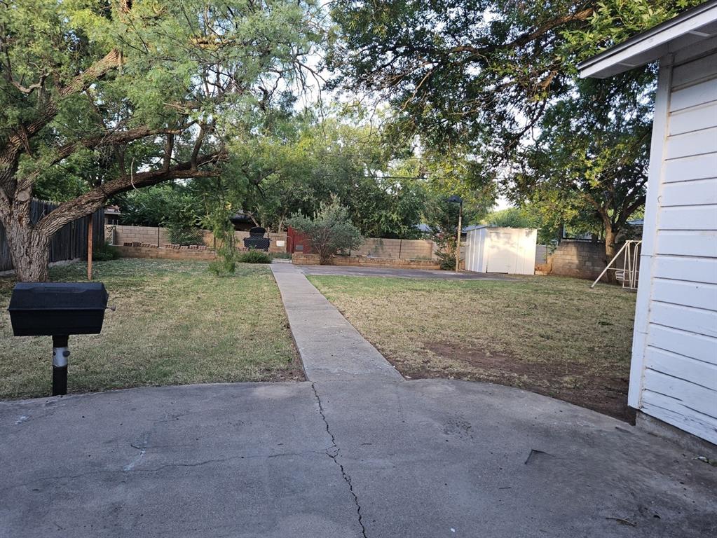 1141 Westridge Drive Property Photo 21