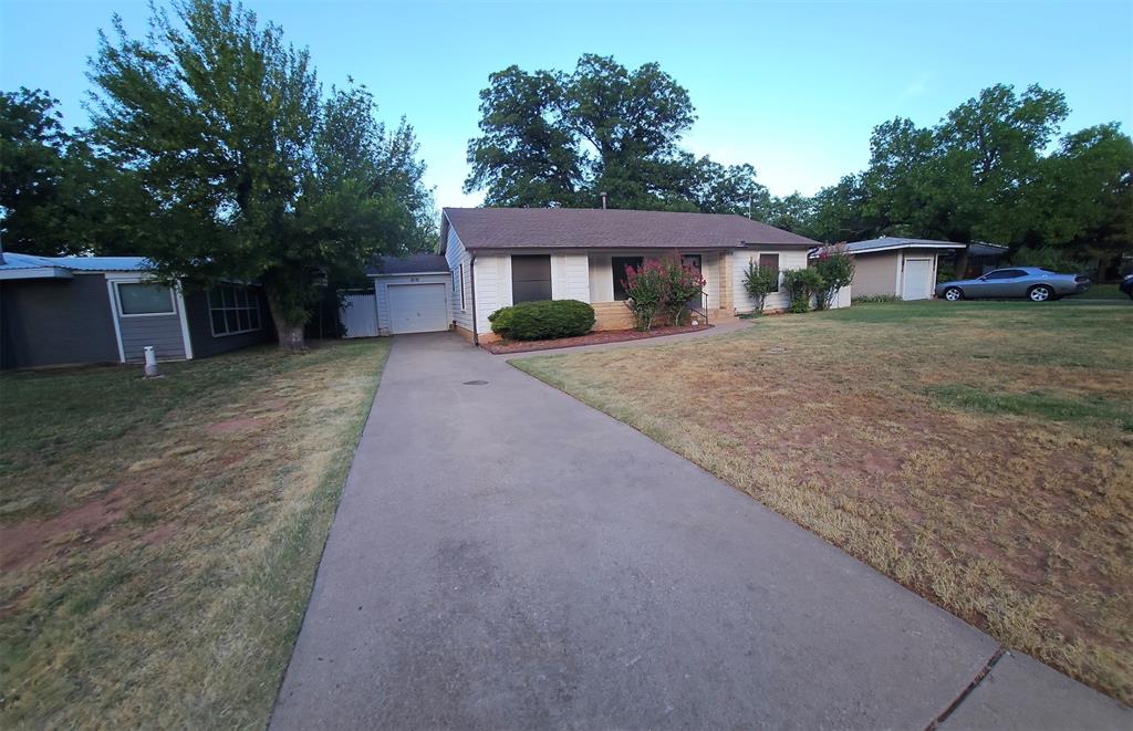 1141 Westridge Drive Property Photo 22